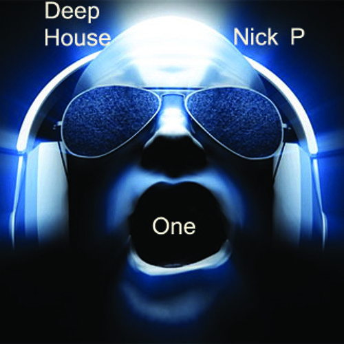 One Is The Loneliest Number