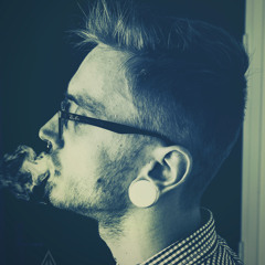 Phoenix - Lighti Ject