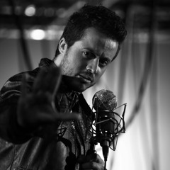 Aydın Kurtoğlu - Günün Birinde