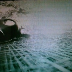 Obstacles (Instrumental)