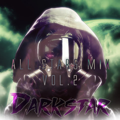 All Stars Mix Vol.2