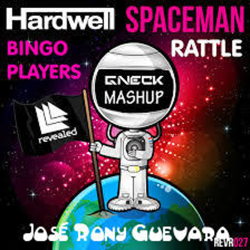 bingo players rattle flp bingo players rattle flp