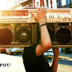 Mix-live-Hip-Hop-Ragga-Part4