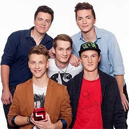 Tagträumer - Sinn (Tomec & Juliano Bootleg Mix) Preview