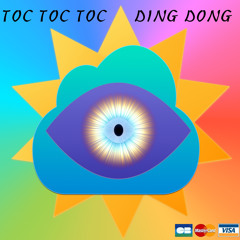 Camembert au lait crew - Toc Toc Toc Ding Dong
