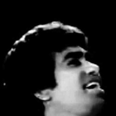 عدوية - فري ستايل ٢