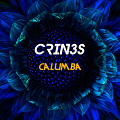 CRIN3S - Calumba (Original Mix) [FREE DOWNLOAD]