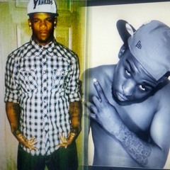 FuckYou ft Fly Gizzuy