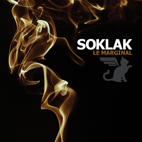 Inadapté (prod. Supervillain)