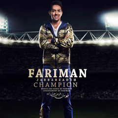 Fariman - Champion