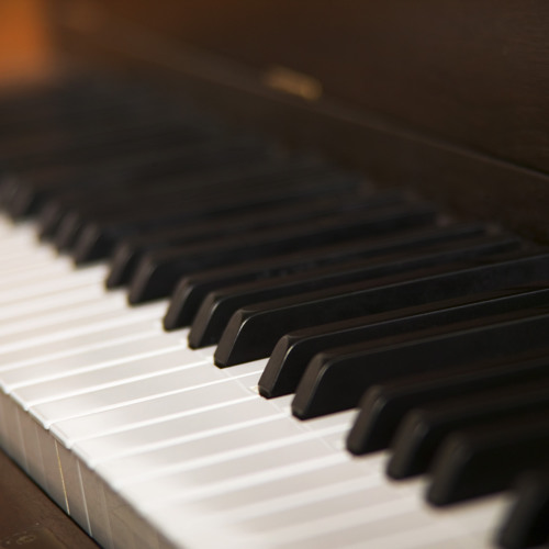 Titonton live PA @ Tresor, Berlin, Germany April 21,2001