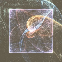 Is This The Way How You Saw It By Aaron Bergman