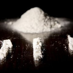 Ryan Murray - The Misuse Of Drugs Act 1982
