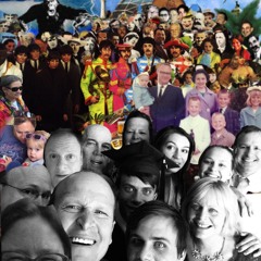 Commencement (For Nick's Graduation)