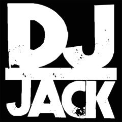 Diligentz ft/ The Pack & GoDav - "Punk Rock" (remix)