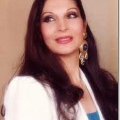 يا رايح سلم عا الكل ~سلوي قطريب~