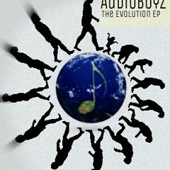 Mind Freak(Original Mix)