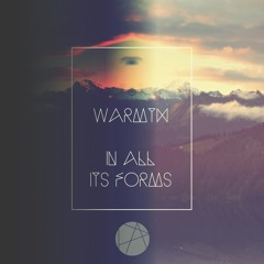 Deep Warmth Mix