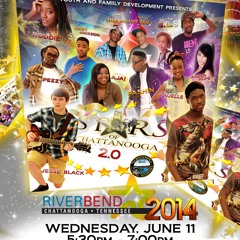 Black And White by Roddie