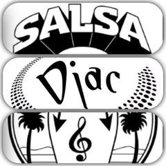 Djac Salsa Dura & Guaguanco