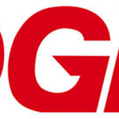 DdirtyxSavage Featin-DGM Chasin Hunnids