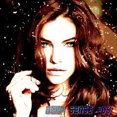 Deep Sense #06 (DeepHouse&Nudisco&Indie) + Bonus Track