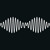 Artwork for That's Why I Only Call You When I'm High ft. Alex Turner (Live Version)