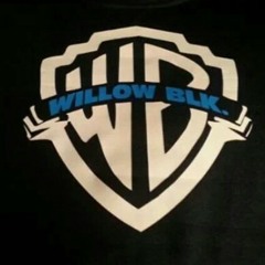 Hookz . FT MoneyMillz - Bet You Lien