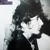 Artwork for You Can't Put Your Arms Around A Memory (Johnny Thunders)