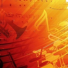 GORDON présente INSANE ELECTRONIC COLORS PODCAST - dj set TECHNO MELODIQUE - 08/06/14 @ GLOBALBEATS