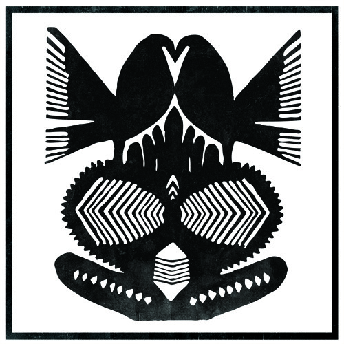 darkwave and similar