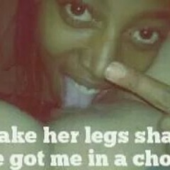 I cant take it bae ( freaks only music) by Temperature .wav