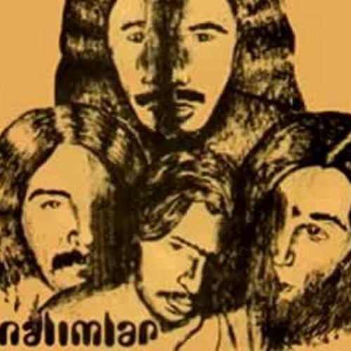 Bunalımlar - Bunalım