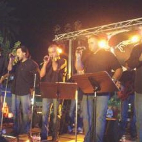 So Elli - L'Arcusgi