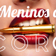 MeninosDoCoro First Remix