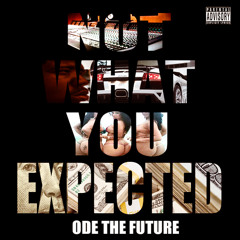 Diamonds Diamonds (Featuring YungDe) (Prod Young Prop)