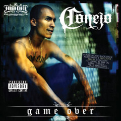 Conejo. Gang Style Killings