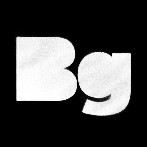 Brett Gould - My House (Clip)