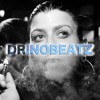 #118 Smoke Pen - Instrumental (Prod Drino) #118 Smoke Pen - Instrumental (Prod Drino)