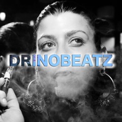 #118 Smoke Pen - Instrumental (Prod Drino)