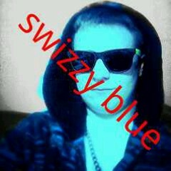 Swizzy - gone for to long (ft. MDblaze)