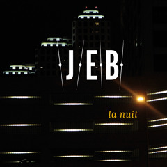 Fly me to the moon, extrait CD la Nuit J.E.B.