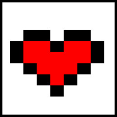 i love her - bass mix
