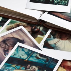 لما تكون واحشانى - هشام عباس