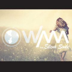Wolves feat. Ellena Soule