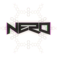 Nero Satisfy (Jarvis Remix)
