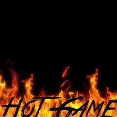 Hot Game