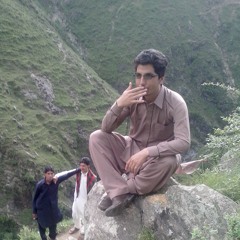 YarA tar haghe at KRP    DIR U