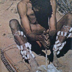 Orfeux feat Mic "Encaisse L'echec"