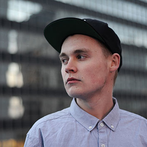 DON'T FLOP - Drops Exclusive - BLIZZARD